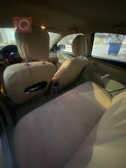 سوزوكي سياز